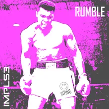 Rumble