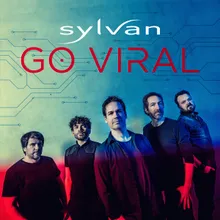 Go Viral Radio Version