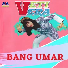 Bang Umar
