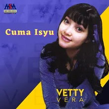 Cuma Isyu