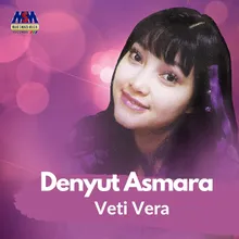 Denyut Asmara