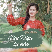 Việt Nam Quê Hương Tôi