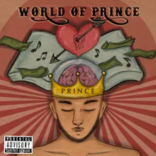 World of Prince