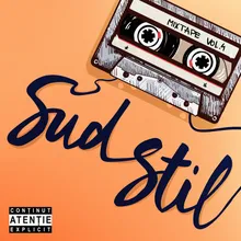 Sud Stil Mixtape Full