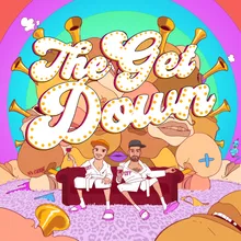 The Get Down