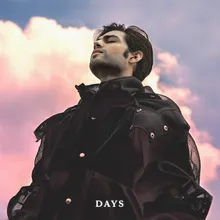 days