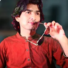 Janan Janan Dai