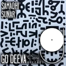 Samadhi Extended Mix