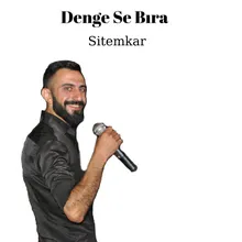 Sitemkar