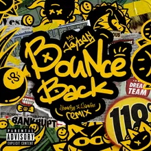 Bounce Back Remix
