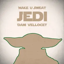 Jedi