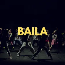 Baila