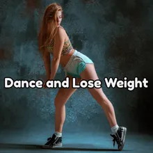 Dance and Lose Weight