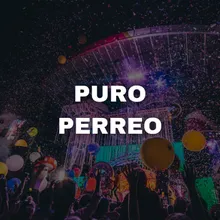 Perreo Duro