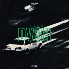 Dv$H