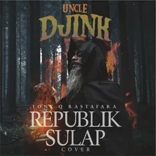 Republik Sulap