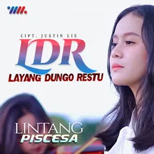 Layang Dungo Restu