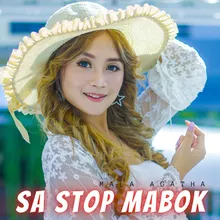 Sa Stop Mabok