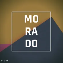 Morado Extended Mix