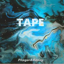 Tape