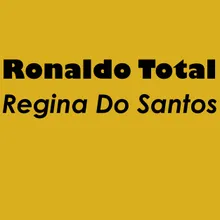 Sambra Pra Ronaldo