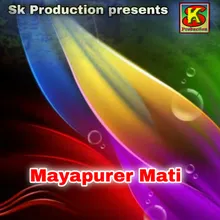 Mayapurer Mati