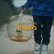 מאמין