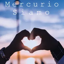 Siamo