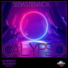 Calypso Radio Edit