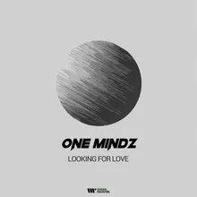 Looking For Love Instrumental Mix