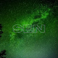 Sen