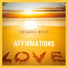 Love Affirmations