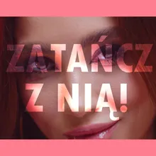 Zatańcz z nią Radio Edit