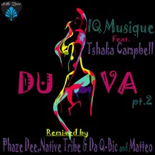Duva Phaze Dee Remix