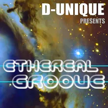 Ethereal Groove Noon Mix