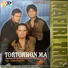 Tortorhon Ma Pop Batak