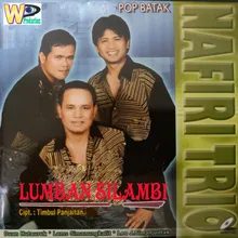 Lumban Silambi Pop Batak