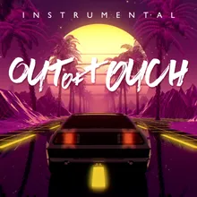 Out of Touch Instrumental