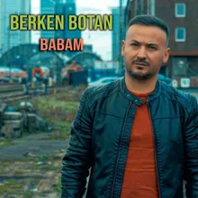 Babam