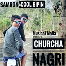 Churcha Nagri