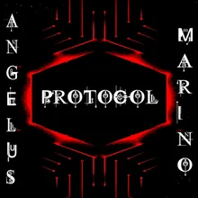 Protocol