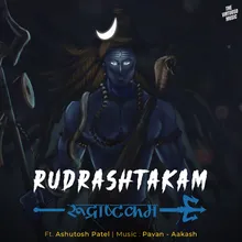 Rudrashtakam Stotram