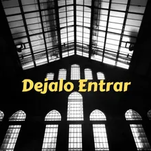 Dejalo