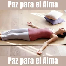 Sonidos para Hacer Yoga