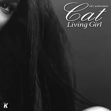 Living Girl K21 Extended