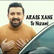 Tu Nızani