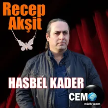 Hasbel Kader