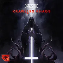 Krawling Khaos