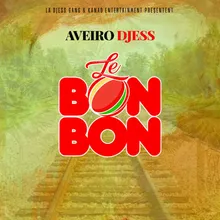 Le Bonbon