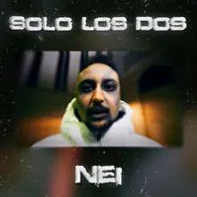 Solo los Dos